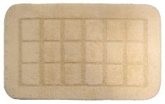 Real Fresh Autóillatosító készülék 8 ml  citrom (15160)