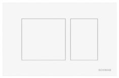 SCHWAB CERES nyomólap, 246x159 mm, fényes fehér