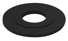 SCHWAB öblítőmechanika tömítés