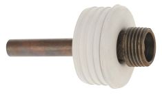 BRUCKNER vízbevezető szerelvény