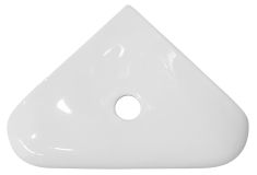 Tartalék tartály fedél Clifton mb. wchez