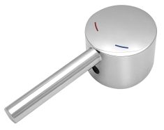 Tartalék RHAPSODY nyitókar, 35mm kartushoz