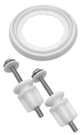 FLUIDMASTER tartalék rögzítőszett