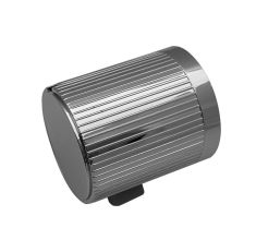 Tartalék Csere termosztát fogantyú (MB106, MB155)