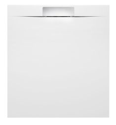 POLYSAN KAZUKO zuhanytálca, 100x90cm