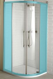 ANTIQUE Náhradní sklo pro GQ5290C