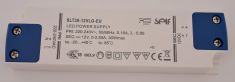 LED driver, 30W