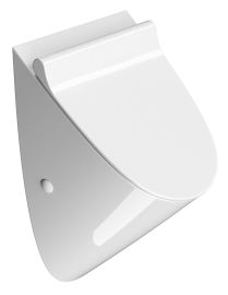 Maxspeed 8371699L Kormányvédő bőr 39-41cm fekete színű