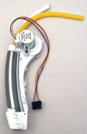 Tartalék fúvóka modul VEEN CLEAN wc ülőkéhez