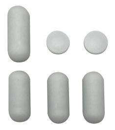 Tartalék ütköző VEEN CLEAN wc ülőkéhez