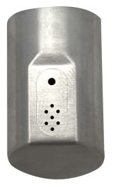 Tartalék fúvóka vége VEEN CLEAN wc ülőkéhez