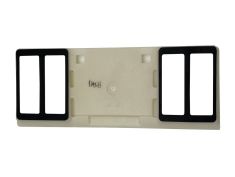 BLOOMING náhradní deska