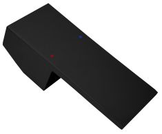 tartalék LATUS fogantyú