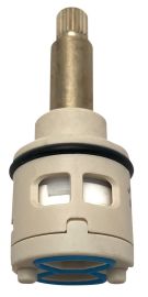 Tartalék váltó kapcsoló MA139 csaptelephez