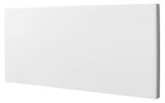 POLYSAN CARMEN NIKA előlap