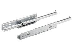 Tartalék fiók sín az ALTAIR és VEGA sorozatokhoz