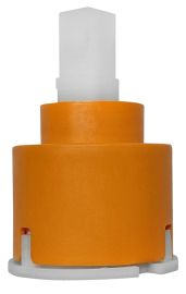 Tartalék KEROX kartus 42mm