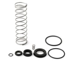 Tartalék alátétek és rúgók QK150-160 RI05900 Sapho