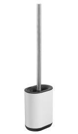 BIAGIO WC-kefe, fehér