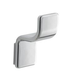 IL GIGLIO fogas, króm