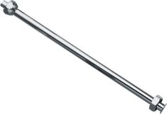 Bekötőcső piszoárhoz anyával AT92151 Sapho