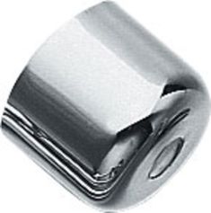 Piszoár záró kupak AT92451 Sapho