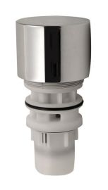 Tartalék betét Q4232 AT97651 Sapho