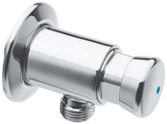 Önzáró piszoár szelep QK10051 Sapho