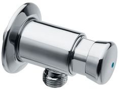 Önzáró zuhany szelep QK16051 Sapho