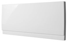 POLYSAN VISLA NIKA előlap,