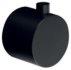 Rukojeť termostatické kartuše