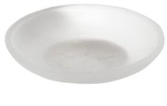 BEMETA ALKATRÉSZ Szappantartó OMEGA, NEO, ALFA szériához, tejüveg (131567002m)