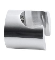 Sapho Fix kézi zuhanytartó, réz, króm 1205-15