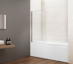 GELCO LORO kádparaván, 750mm