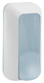 REPLAST fali szappanadagoló, 550ml