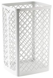 LINEACQULBA szennyeskosár, 35l