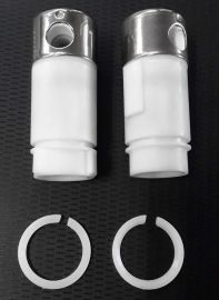 CREAVIT Panty WC sedátka (602457)