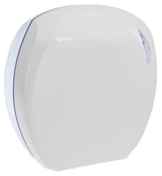 SKIN WC-papíradagoló, átm:29cm, fehér
