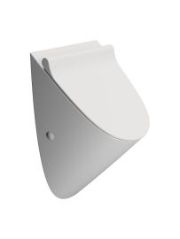 Maxspeed 56SWC302RE Kormányvédő piros-fekete