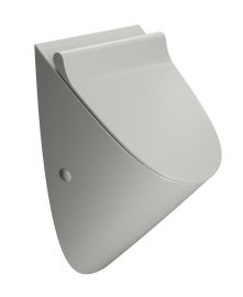 Maxspeed 8371699S Kormányvédő bőr 35-37cm fekete színű