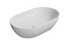 Tork Universal toalettpapír T1, 26cm átmérő fehér (64020)