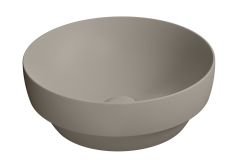 CONTEG kábel rögzítő fül P8-80/80 (CVO-P8-80/80)