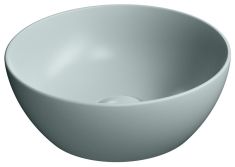 Sencor SWF 1010BK gofrisütő