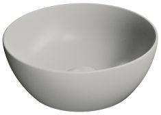 Sencor SHI 1100BK hajvasaló