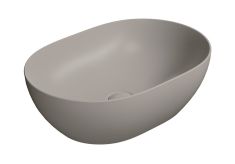 NWS műszerész oldalcsípőfogó 115mm (021F-OW-72-115)