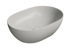 Nedis DisplayPort --> HDMI kábel 2m fekete (CCGP37100BK20)