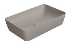 Ednet 84100 autós töltő 2xUSB (max. 3,4A) fekete