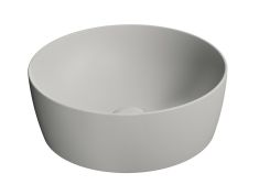 Nanlite 150cm parabola softbox (SB-PR-150)