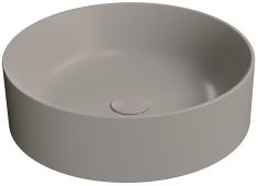 Bosch WMZ20600 szárító kosár szárítógéphez