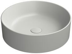 Bialetti Moka Induction 6 személyes kávéfőző fekete (6936)